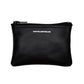 PPC Nappa Leather Pouch