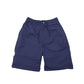 PPC Cargo Shorts - Navy