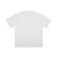 Potplantclub x Mascotte "Head Shop" T-shirt - White