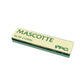 Potplantclub x Mascotte Rolling Paper