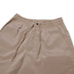 Potplantclub x Mascotte Carpenter Shorts - Khaki