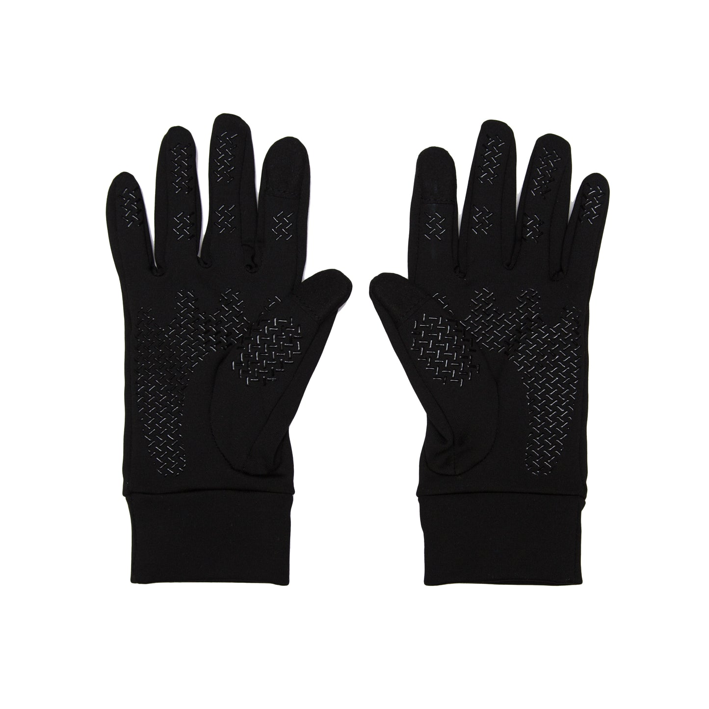Sol Sol Thermal Gloves