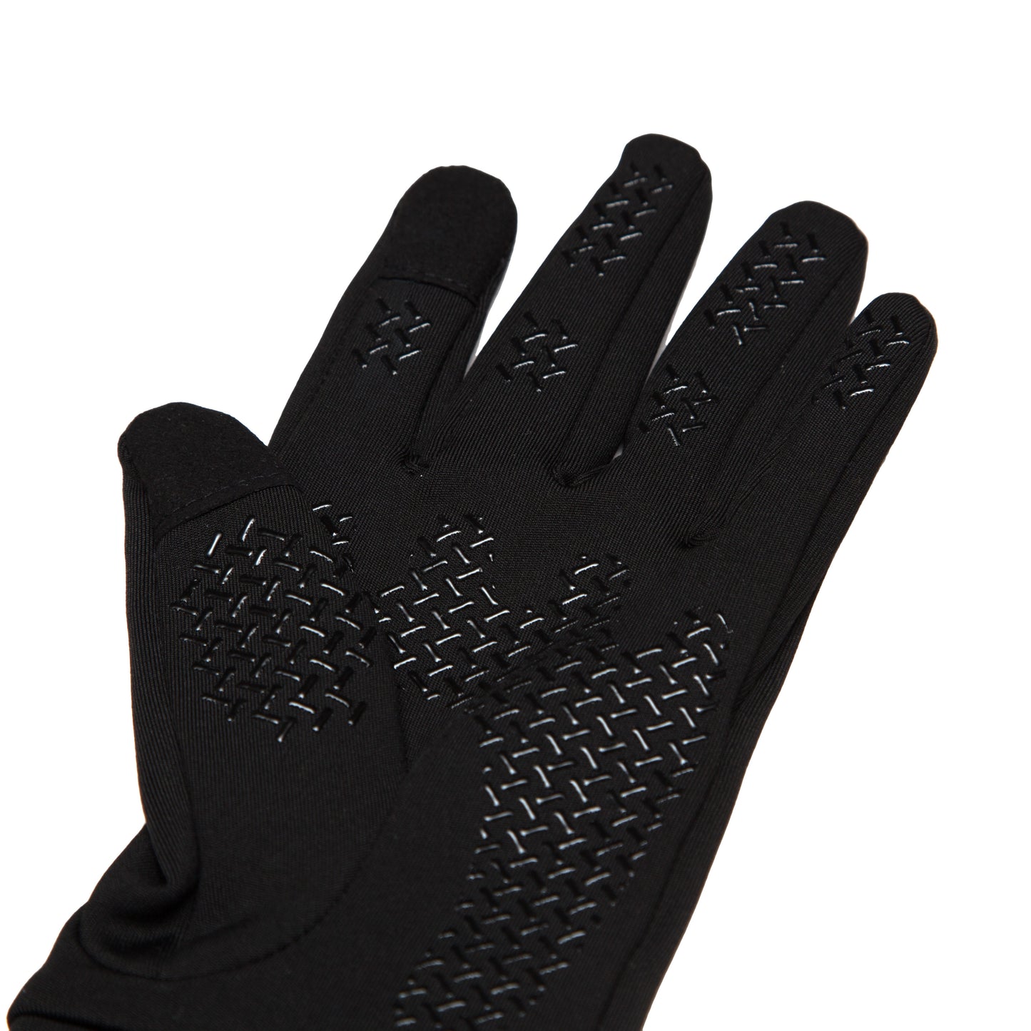 Sol Sol Thermal Gloves