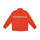 Asa Sadan Track Jacket - Orange