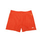 Asa Sadan Active Shorts - Orange