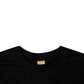 Amongst Few x PPC "Free Flight" T-shirt - Black