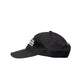 Amongst Few x PPC " Haven" Dad Cap - Black