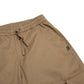 Yarns Ripstop Cargo Pants - Brown